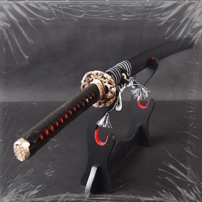 katana (feat. Purnjo) - Single