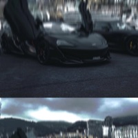 Whippin (Rework) - Single - Eric Kxng