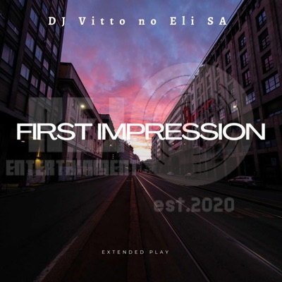 First Impression Ep