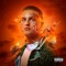 Loetje (feat. Jacin Trill) - Trobi lyrics