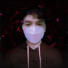 Ouça Sinath Muxix, assista a videoclipes, leia a biografia, veja as datas das turnês e mais!