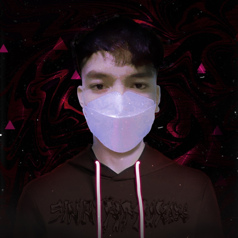 Sinath Muxix - คิมิโนโตะ (Sinath Muxix Remix)