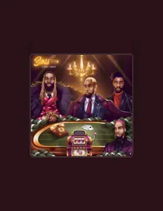 Dengarkan Piddy Swag, tonton video musik, baca bio, lihat tanggal tur & lainnya!