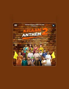 Luister naar inder kaur, bekijk muziekvideo's, lees de bio, bekijk de tourdata, en meer!