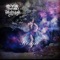 Dark Forests (Nocturnal) - Sursie Metzger lyrics