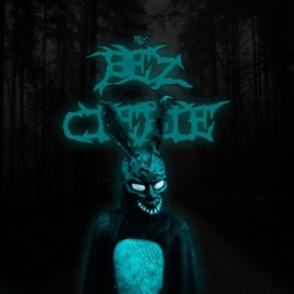 BEZ CIEBIE (feat. Dzakob) BLX