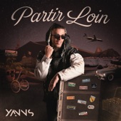 Partir loin artwork