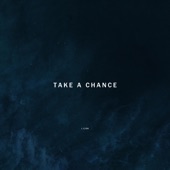 Take a Chance artwork