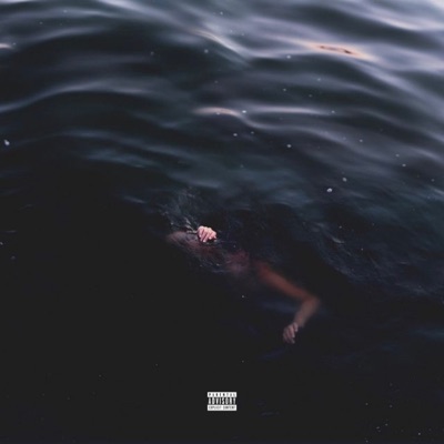 Drowning - Single