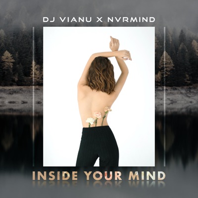 Inside Your Mind - Single