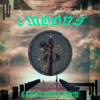 6Moons - Single - Cxnscious Now