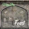 Feast - Single