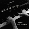 ORLANE Orlane Music and Writing