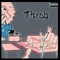 Throb - G-Lo lyrics
