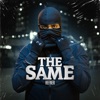 The Same - Single