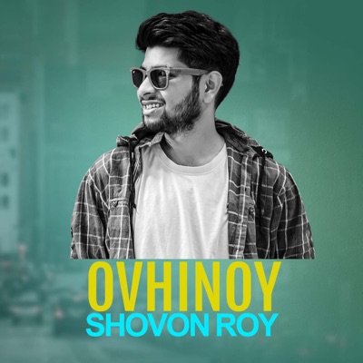 Ovhinoy - Single