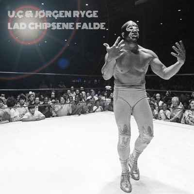 Lad Chipsene Falde - Single