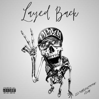 Layed Back