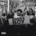 Broke Boy (Pt. 2) song reviews