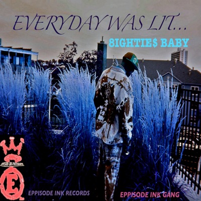 No Matter What - Single