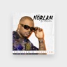 Norlam la Melodia