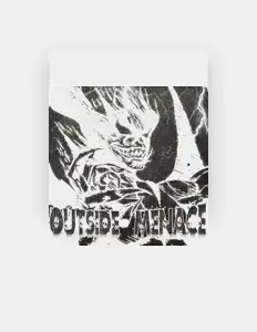 聆聽 AXXVIMANE G、觀看音樂影片、閱讀小傳、查看巡演日期等！