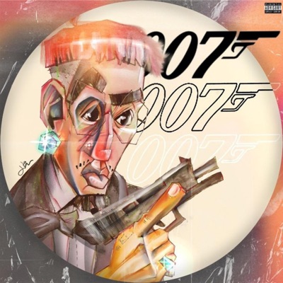 007 - Single
