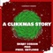 A Clikkmas Story - $krrt Cobain, Feio & backseatclikk lyrics