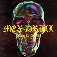 Suban La Apuesta - Single - Leolexx