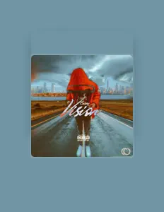 Dengarkan Bway, tonton video musik, baca bio, lihat tanggal tur & lainnya!