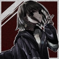 Extendo - Single - CXRSXDHXLL