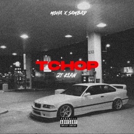TCHOP (feat. 2T_KLAN) Or Game
