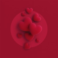 Prefiero Tu Amor - Single - Jairo Mexon & Brito Cruz