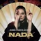 Nada (feat. Manuel de Diego) - Anabel lyrics