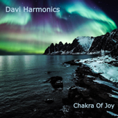 Chakra of Joy - Davi Harmonics