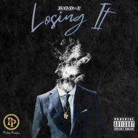 Losing It - Single - Kod-i