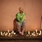 Met Him (feat. Etta Bond) - Furozh lyrics