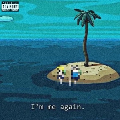 k33pGoin - Single