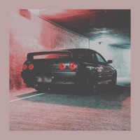 R32 - Single - Lostlovesaint