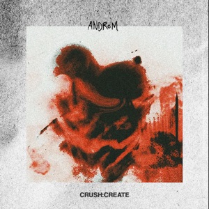 Crush: Create - EP