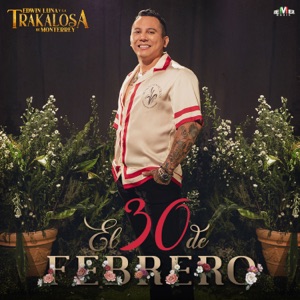 El 30 de Febrero - Single
