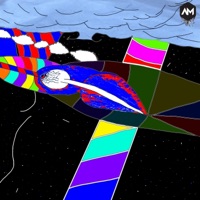 Paralyzed - Single - Aeromist