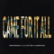 Came For It All (feat. Roy Tosh & George.Rose) - WEARETHEGOOD lyrics