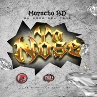 Yo no se - Single - Morocho RD