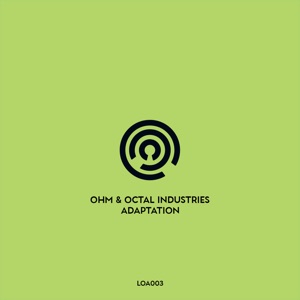 Adaption - Single