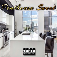 Penthouse Sweet - Single - Don Faro