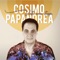 Viola - Cosimo Papandrea lyrics