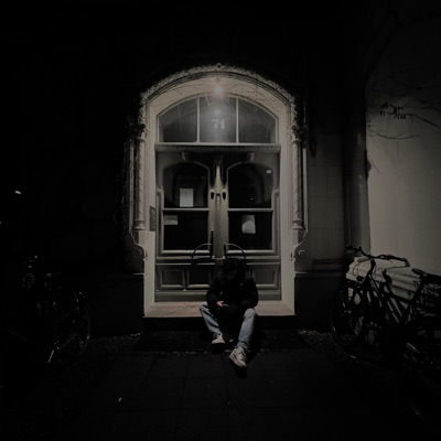 TUT MIR LEID (feat. dodtcom) - Single
