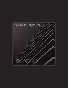 Listen to Tenth Dimension, watch music videos, read bio, see tour dates & more!