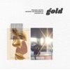 gold - Single